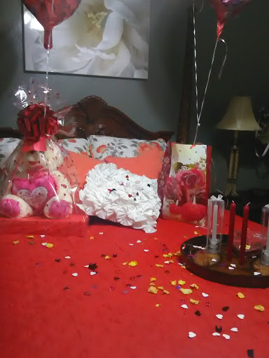 Golf Course «The Club at Sunrise», reviews and photos, 5483 Club House Dr, Las Vegas, NV 89142, USA