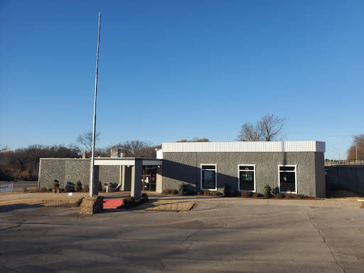 Bicycle Store «Champion Cycling», reviews and photos, 8201 Rogers Ave, Fort Smith, AR 72903, USA