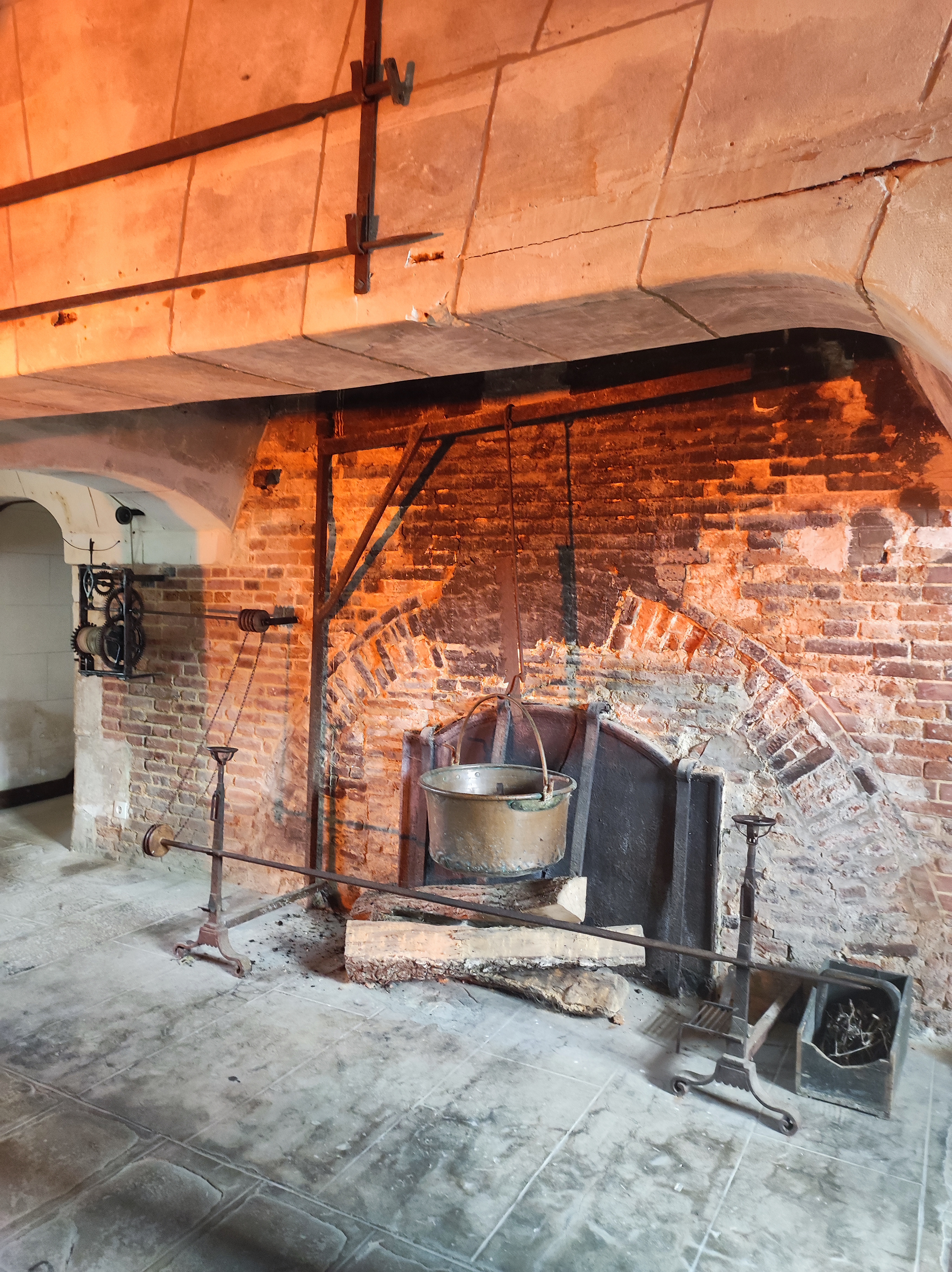 Photo n° 3 de l'avis de Laëtitia.. fait le 29/05/2023 à 08:25