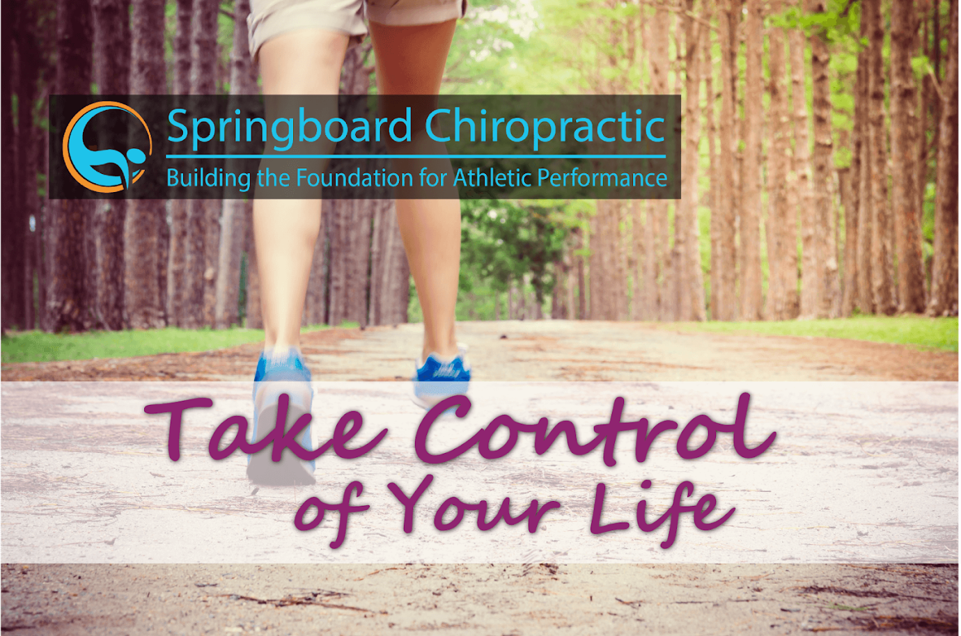Springboard Chiropractic & Athletic Performance
