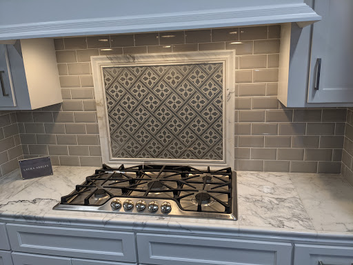 Tile Store «The Tile Shop», reviews and photos, 5531 E 82nd St, Indianapolis, IN 46250, USA