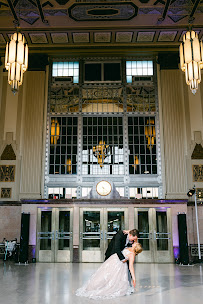 Kate Noelle Photography - Photo 6 - Car repair in , Irvine