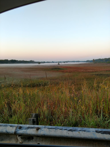 Nature Preserve «Lockport Prairie Nature Preserve», reviews and photos, Broadway St, Lockport, IL 60441, USA