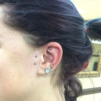 Explore february tattoo ideas, creative tattoo ideas in Hialeah, available at Allstar Tattoo & Body piercing