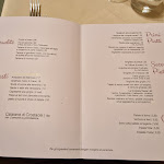 Photo n°2 de l'avis de Simone.i fait le 06/11/2022 à 17:33 sur le  Villa Pepoli à Santa Maria Maddalena