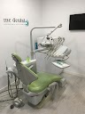 MC Dental Madrid