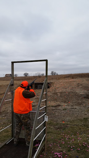 Sporting Goods Store «Highland Hideaway Hunting», reviews and photos, 3127 160th St, Riverside, IA 52327, USA