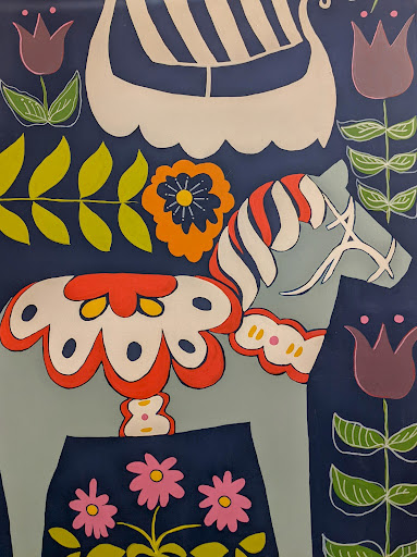 Shoe Store «Indigo Plum», reviews and photos, 18924 Front St NE, Poulsbo, WA 98370, USA