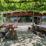 Photo n°11 de l'avis de Thomas.e fait le 30/10/2018 à 08:38 sur le  Buschenschank Weingut Haidenhof à Tscherms