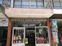 Tiendas de pelucas en León