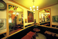 Photos du propriétaire du Restaurant français Café de la Table Ronde à Grenoble - n°4