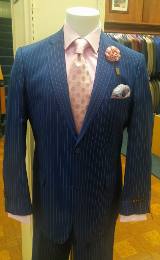 Clothing Store «Price Stores», reviews and photos, 52 S Jefferson St, Dayton, OH 45402, USA