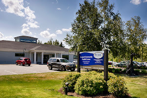 PCHC - Seaport Community Health Center