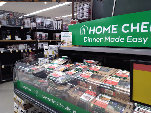 Grocery Store «King Soopers», reviews and photos, 7901 S Broadway, Littleton, CO 80122, USA