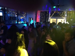 Blend Ultra Lounge - photo 69