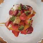 Photo n°9 de l'avis de Jesus. fait le 31/03/2024 à 17:26 sur le  Casa e Bottega à Positano