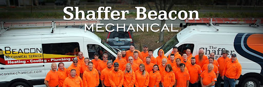 Photo of Shaffer Beacon Mechanical LLC
