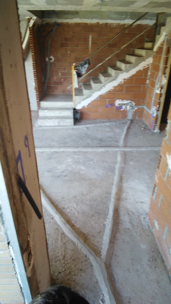 Imagen de Jardinería Renatura