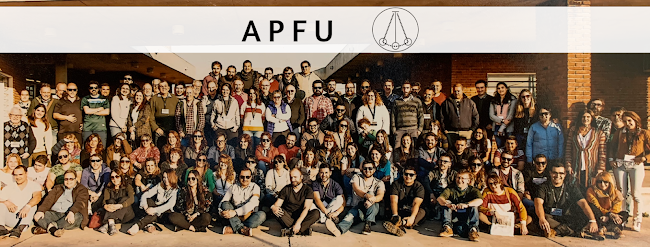Opiniones de APFU en Montevideo - Asociación