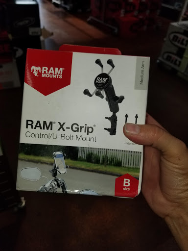 Motorcycle Parts Store «Cycle Gear», reviews and photos, 215 S Hurstbourne Pkwy #101, Louisville, KY 40222, USA