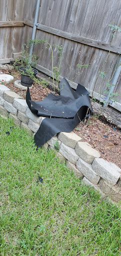 Roofing Contractor «Tarrant Roofing», reviews and photos, 4101 Airport Fwy suite 209, Bedford, TX 76021, USA