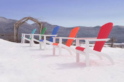 Outdoor Furniture Store «Florida Backyard By Ebel Inc», reviews and photos, 11770 Philips Hwy, Jacksonville, FL 32256, USA