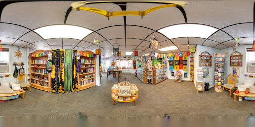 Metaphysical Supply Store «Kindred Spirits Books and Gifts», reviews and photos, 66 W Water St, Hellertown, PA 18055, USA