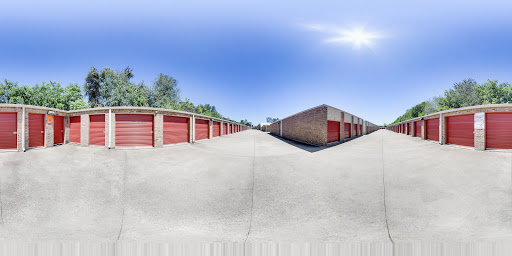 Self-Storage Facility «Morningstar Storage», reviews and photos, 1050 Campbell Station Pkwy, Spring Hill, TN 37174, USA