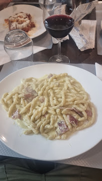 Les plus récentes photos du Le Comptoir Italien - Restaurant Italien Grenoble - n°1