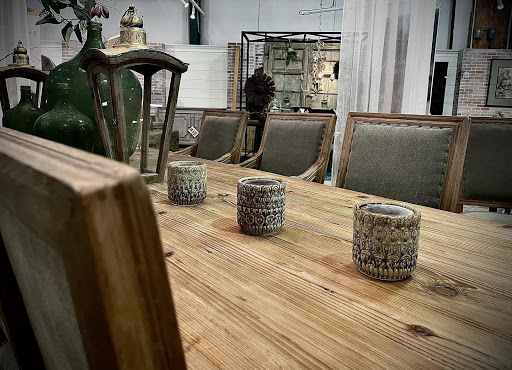 Furniture Store «Room To Room Furniture», reviews and photos, 3651 Cliff Gookin Blvd, Tupelo, MS 38801, USA