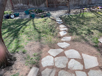 Dunn Landscaping LLC - Photo 3 - Car repair in , Boise