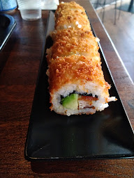 Photo n°13 de Banoï à Villefontaine ()