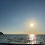 Photo n°1 de l'avis de Alex.a fait le 04/09/2023 à 01:12 sur le  Hotel Miramare Stabia à Castellammare di Stabia