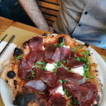 Photo n°5 de l'avis de Stefano.o fait le 19/06/2023 à 15:54 sur le  Fabbrica in Pedavena Treviglio à Treviglio