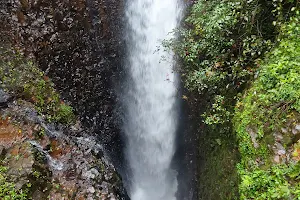Nangartas Waterfalls image