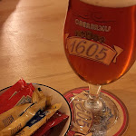 Photo n°13 de l'avis de Shabby.h fait le 01/11/2021 à 23:22 sur le  Fermenta à Chieti