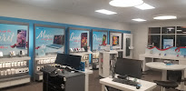 AT&T Store - Photo 9 - Car repair in Menifee, CA, Menifee