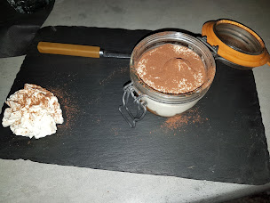 Photo n°46 de L'Atelier 72 à Lyon ()