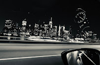 Ride Private Car - Photo 5 - Car repair in West Harrison, NY, Yonkers