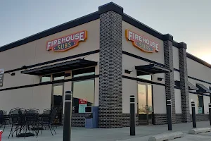 Firehouse Subs Horn Rapids image