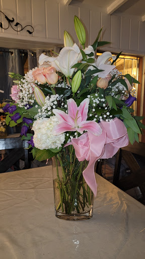 Florist «My Flower Shop», reviews and photos, 4015 W Point Loma Blvd, San Diego, CA 92110, USA