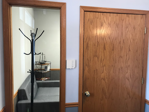 Personal Injury Attorney «Mutrux Finney, P.C. - Columbia», reviews and photos