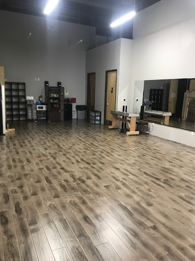 Performing Arts Theater «Musical Theatre of Anthem», reviews and photos, 42323 N Vision Way, Phoenix, AZ 85086, USA