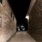 Photo n°1 de l'avis de Andrea.i fait le 29/09/2018 à 17:31 sur le  La Cantinetta Di Rignana à Greve in Chianti