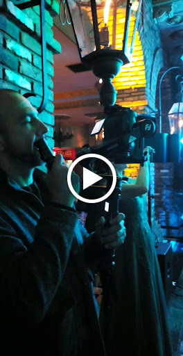 Wedding Venue «The Cruz Building - Miami», reviews and photos, 3157 Commodore Plaza, Miami, FL 33133, USA