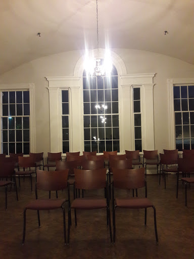 Funeral Home «Murray Brothers Funeral Home», reviews and photos, 1199 Utoy Springs Rd SW, Atlanta, GA 30331, USA