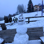 Photo n°47 de l'avis de Simon.� fait le 09/02/2018 à 08:39 sur le  Hotel Landhaus zur Ohe GmbH à Schönberg