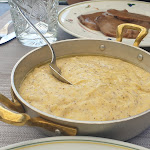 Photo n°5 de l'avis de Stefano.o fait le 13/08/2021 à 11:28 sur le  Hotel Pedretti à Branzi