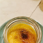 Photo n°4 de l'avis de peter.c fait le 17/12/2023 à 13:52 sur le  Naturparkhotel Adler St. Roman à Wolfach