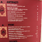 Photo n°8 de l'avis de Yolie.a fait le 23/12/2023 à 10:58 sur le  Ristorante Pizzeria L’altra Piedigrotta à Brescia